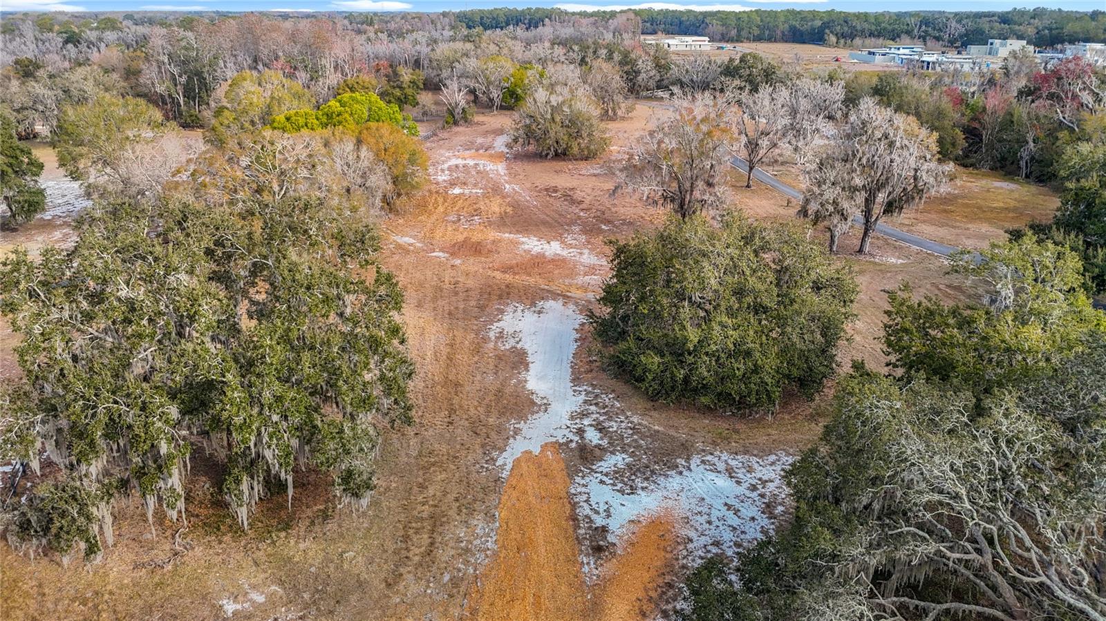 Image 38 of 54 For 8804 Misty Morning Trail