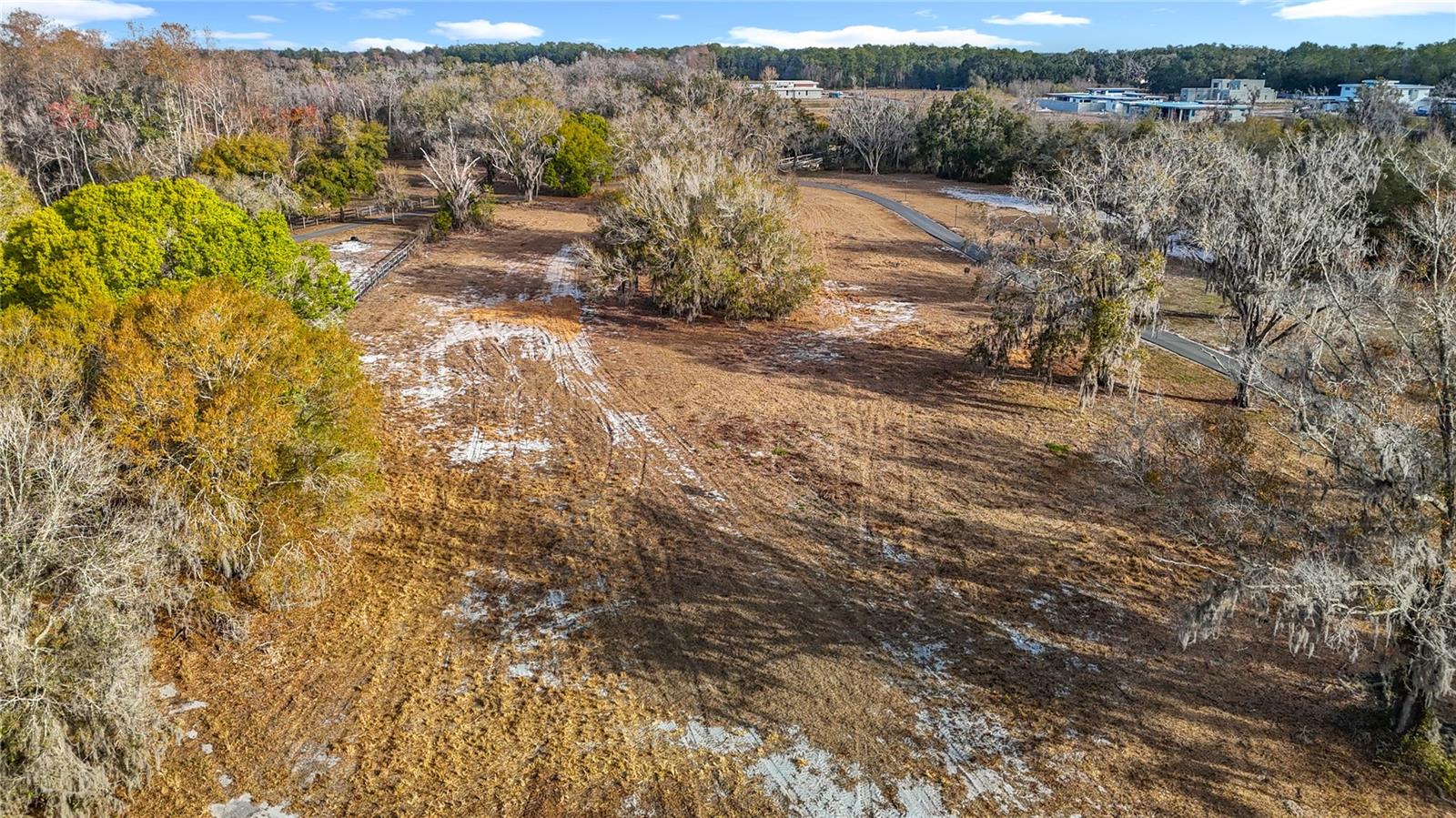 Image 39 of 54 For 8804 Misty Morning Trail
