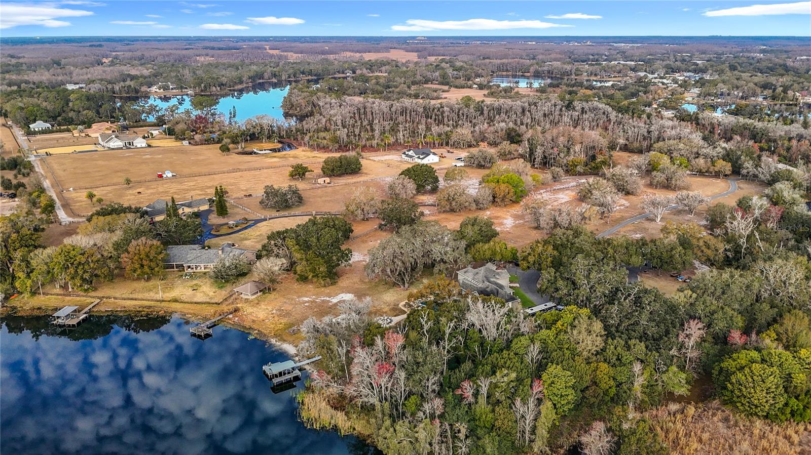 Image 4 of 54 For 8804 Misty Morning Trail