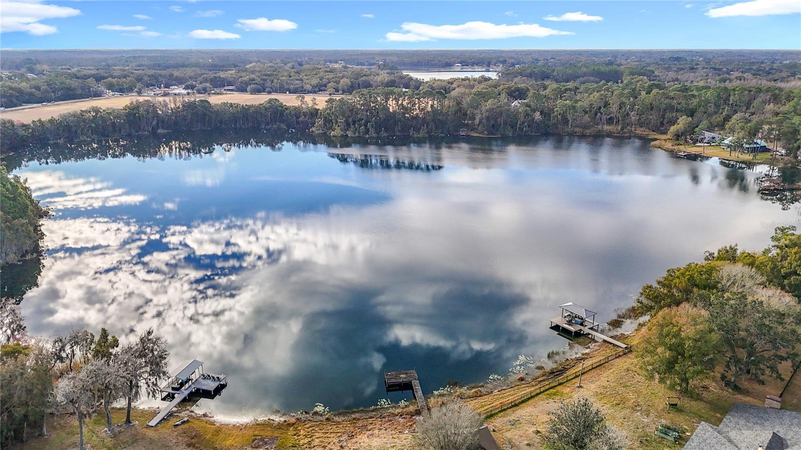 Image 40 of 54 For 8804 Misty Morning Trail