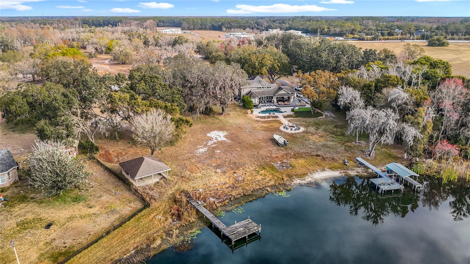 Image 41 of 54 For 8804 Misty Morning Trail