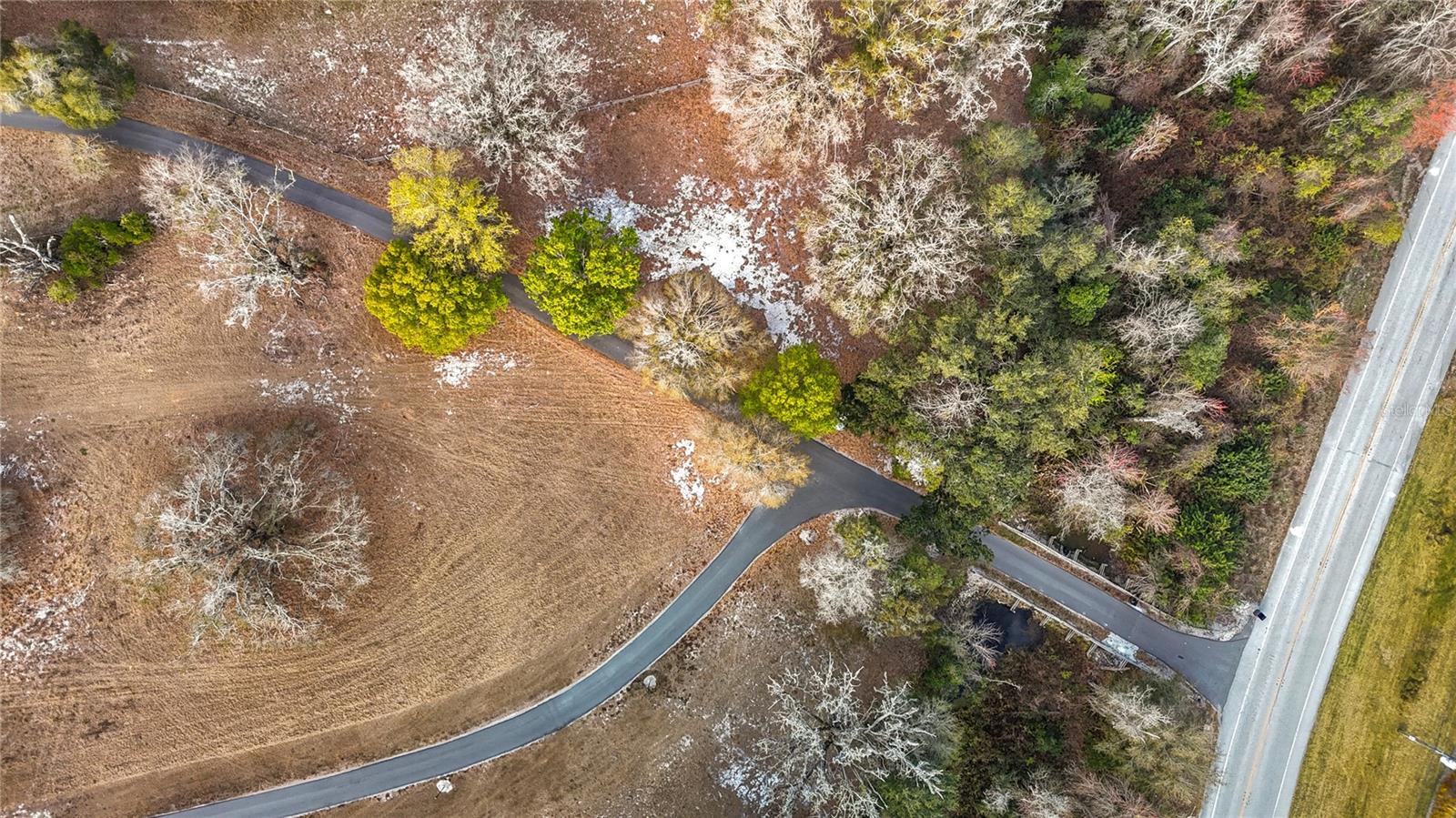 Image 42 of 54 For 8804 Misty Morning Trail