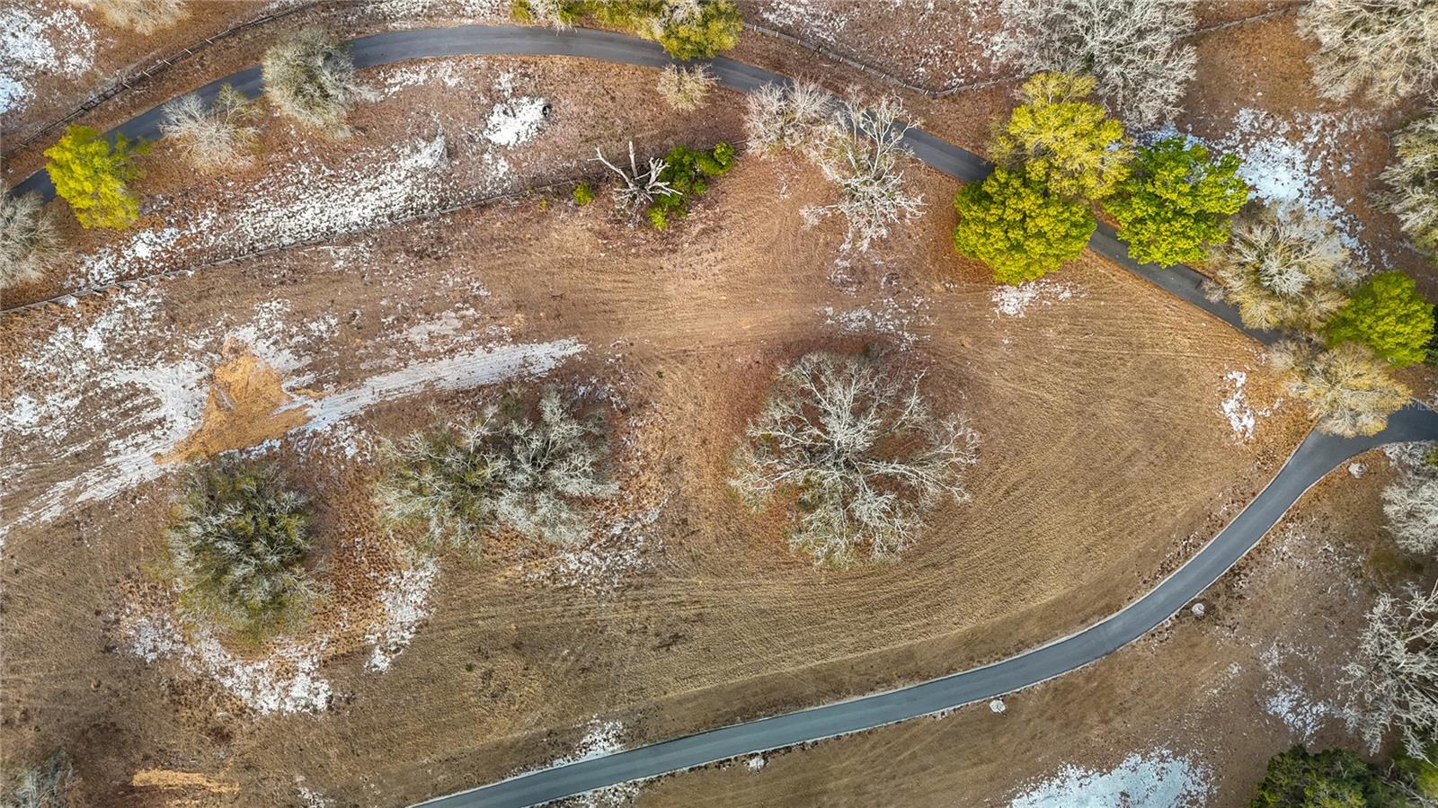 Image 44 of 54 For 8804 Misty Morning Trail