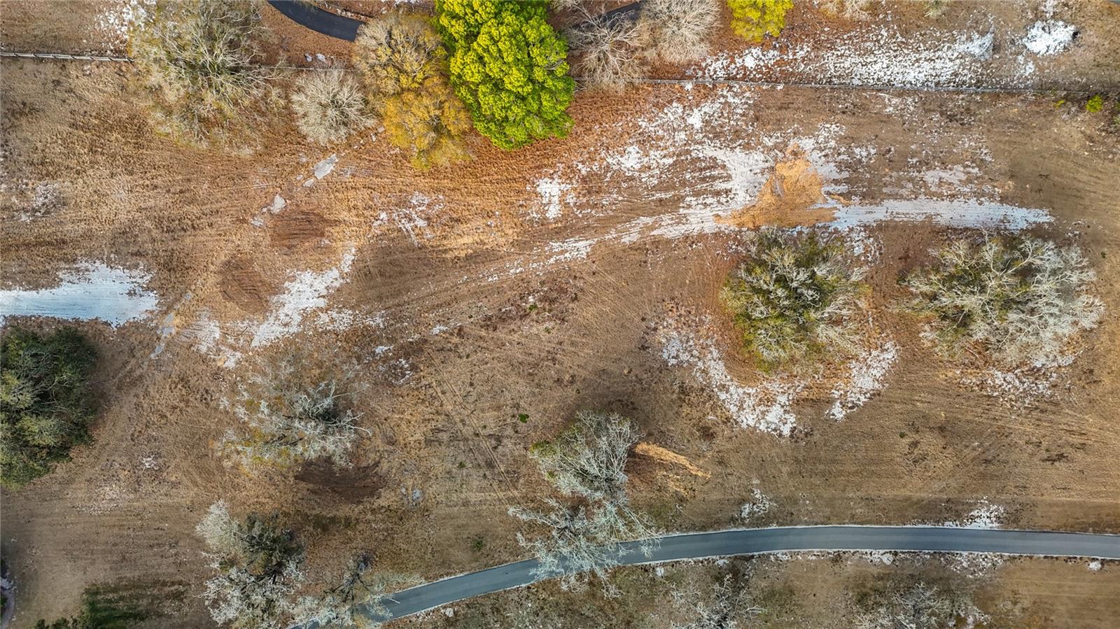 Image 45 of 54 For 8804 Misty Morning Trail