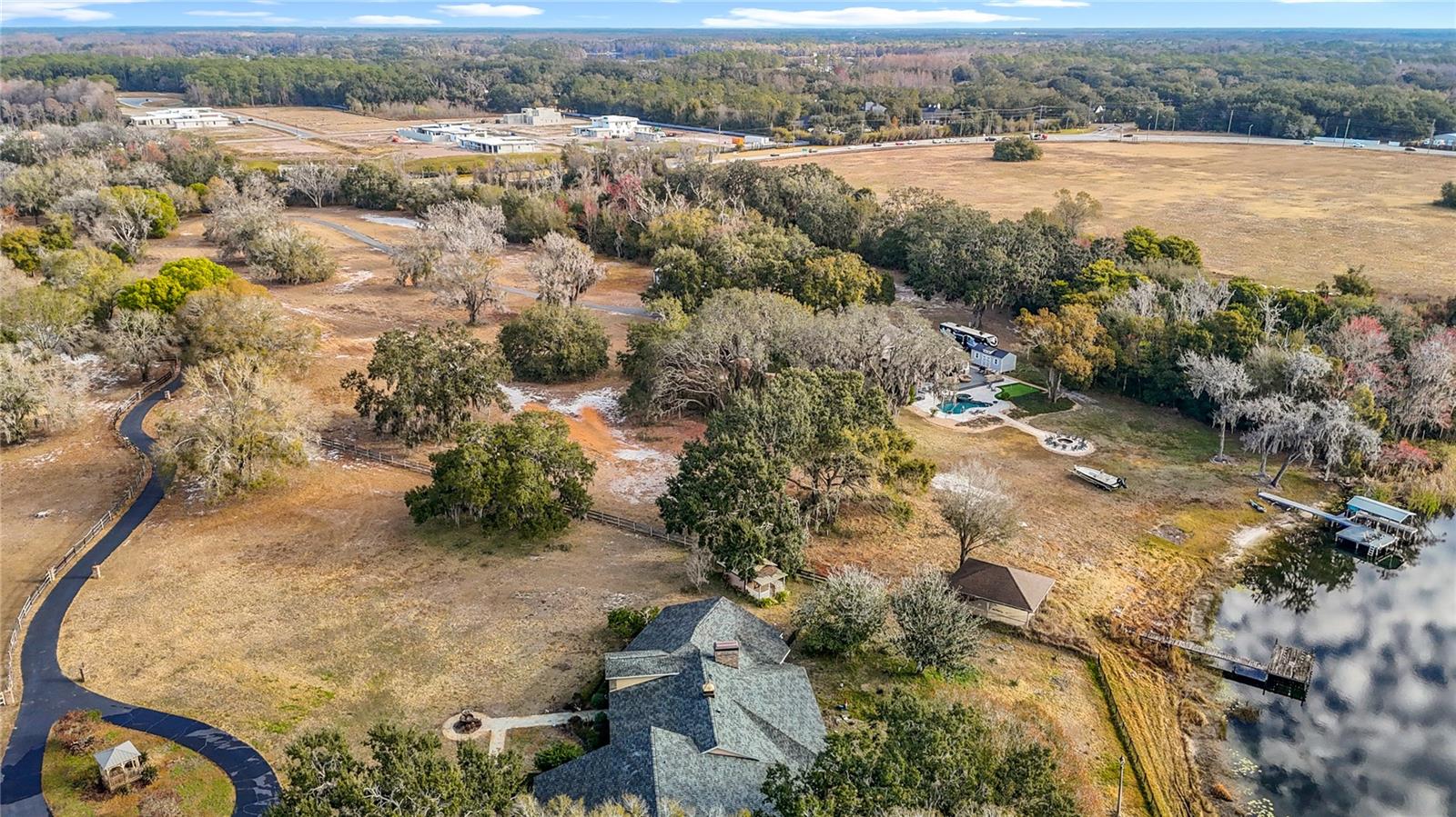 Image 46 of 54 For 8804 Misty Morning Trail