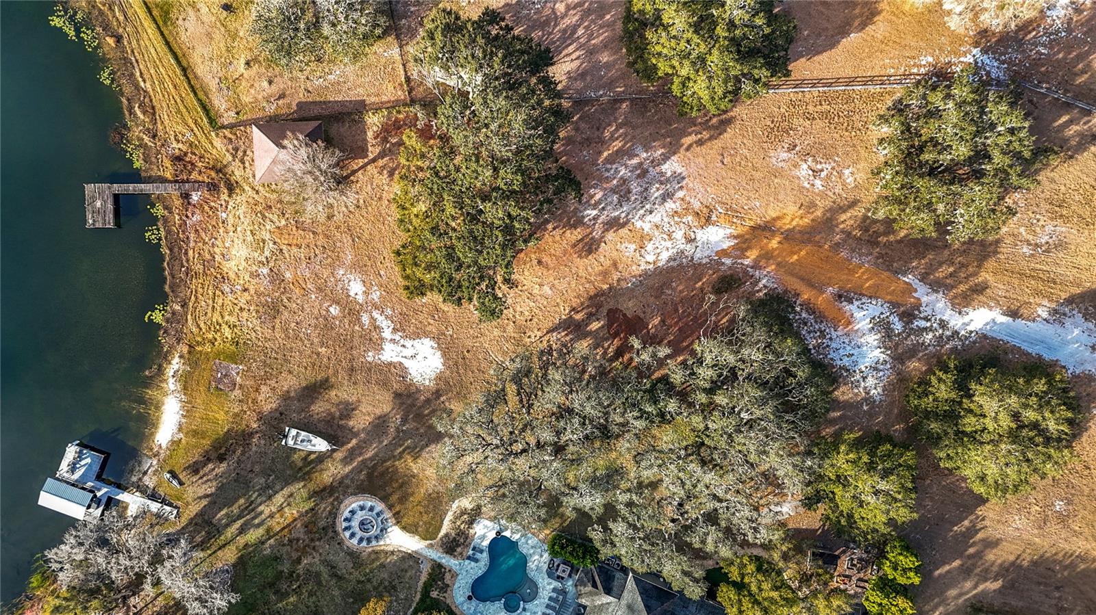 Image 47 of 54 For 8804 Misty Morning Trail