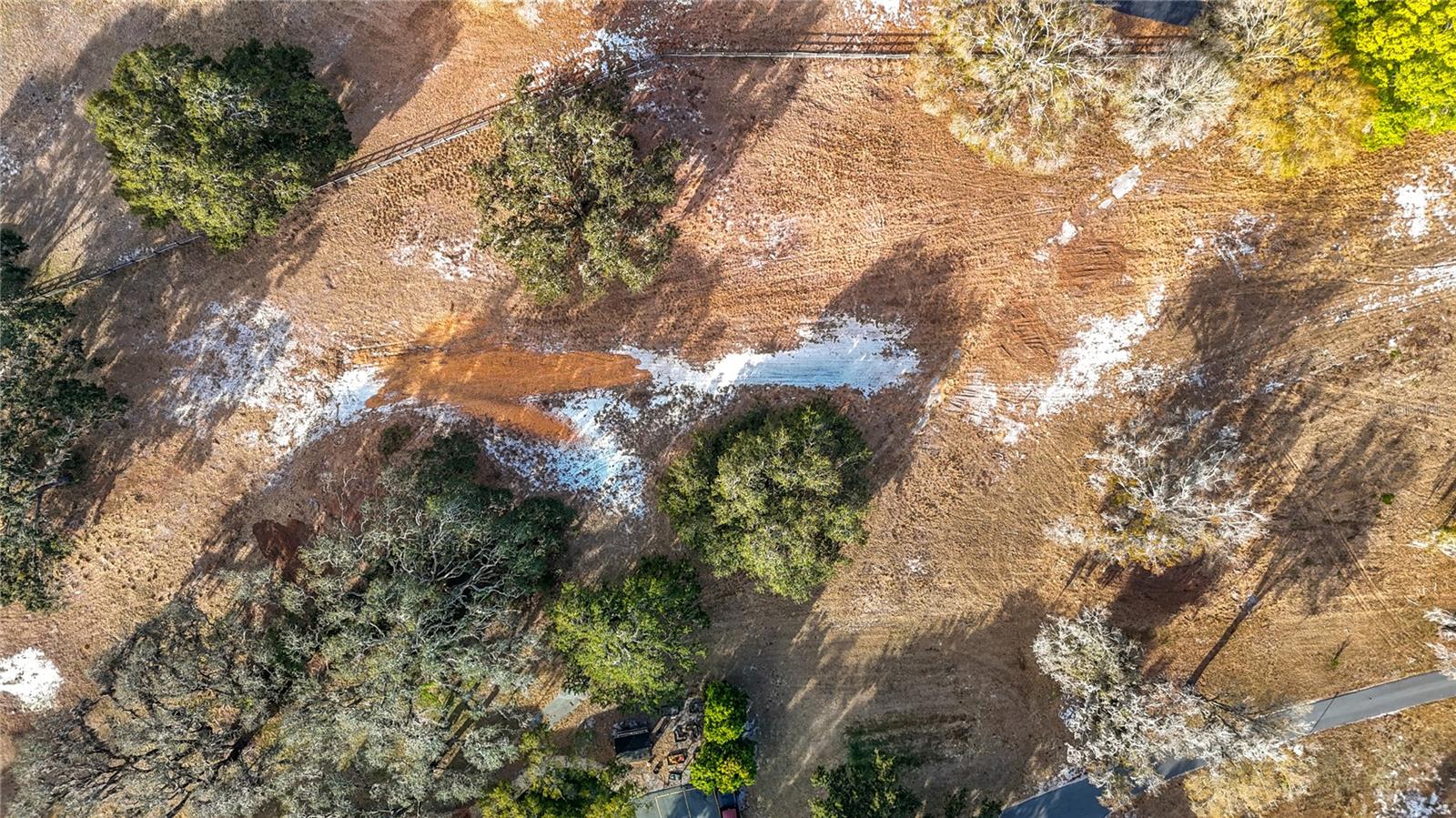 Image 48 of 54 For 8804 Misty Morning Trail