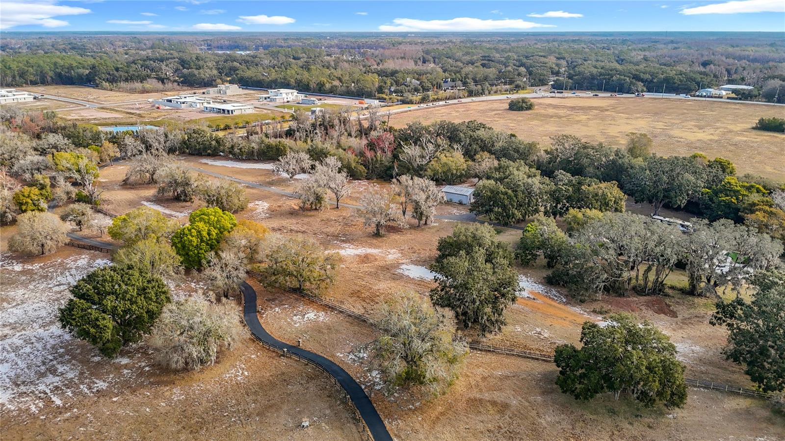 Image 49 of 54 For 8804 Misty Morning Trail