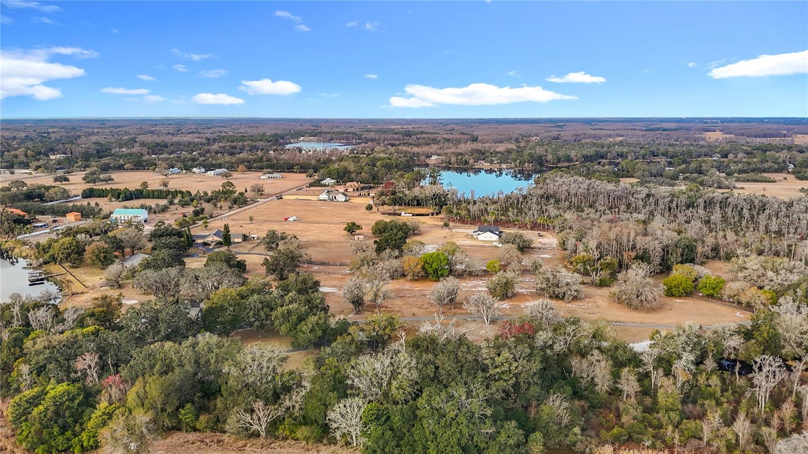 Image 5 of 54 For 8804 Misty Morning Trail