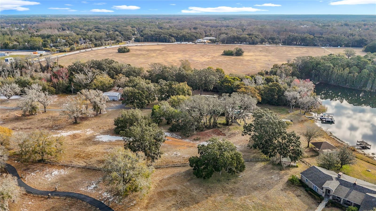 Image 50 of 54 For 8804 Misty Morning Trail
