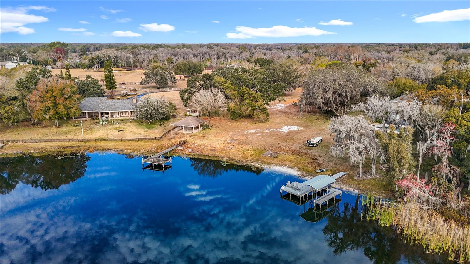 Image 51 of 54 For 8804 Misty Morning Trail
