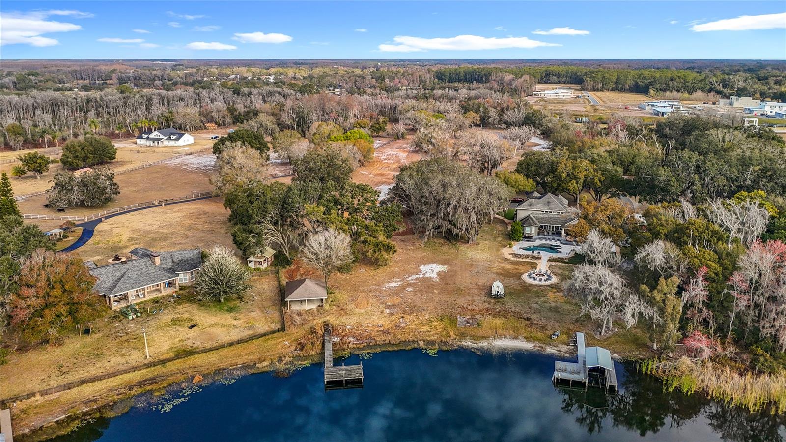 Image 52 of 54 For 8804 Misty Morning Trail