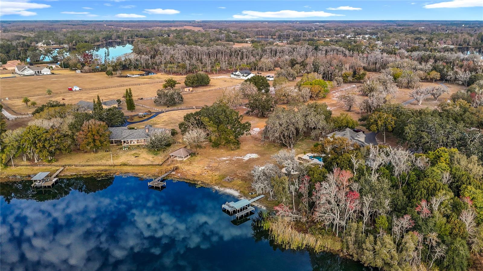 Image 54 of 54 For 8804 Misty Morning Trail
