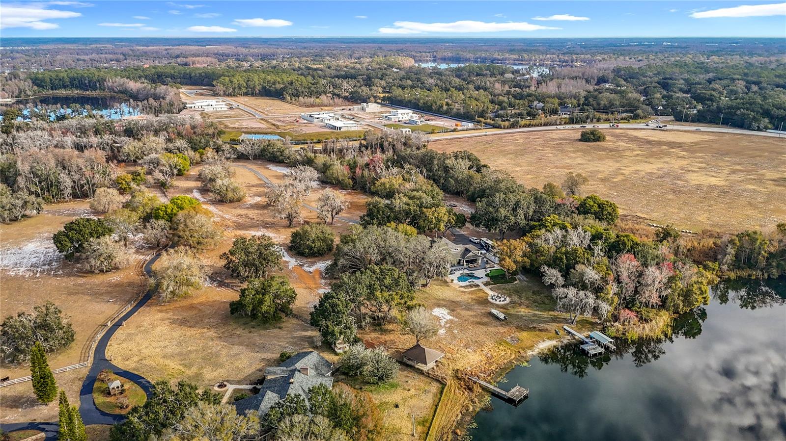 Image 6 of 54 For 8804 Misty Morning Trail