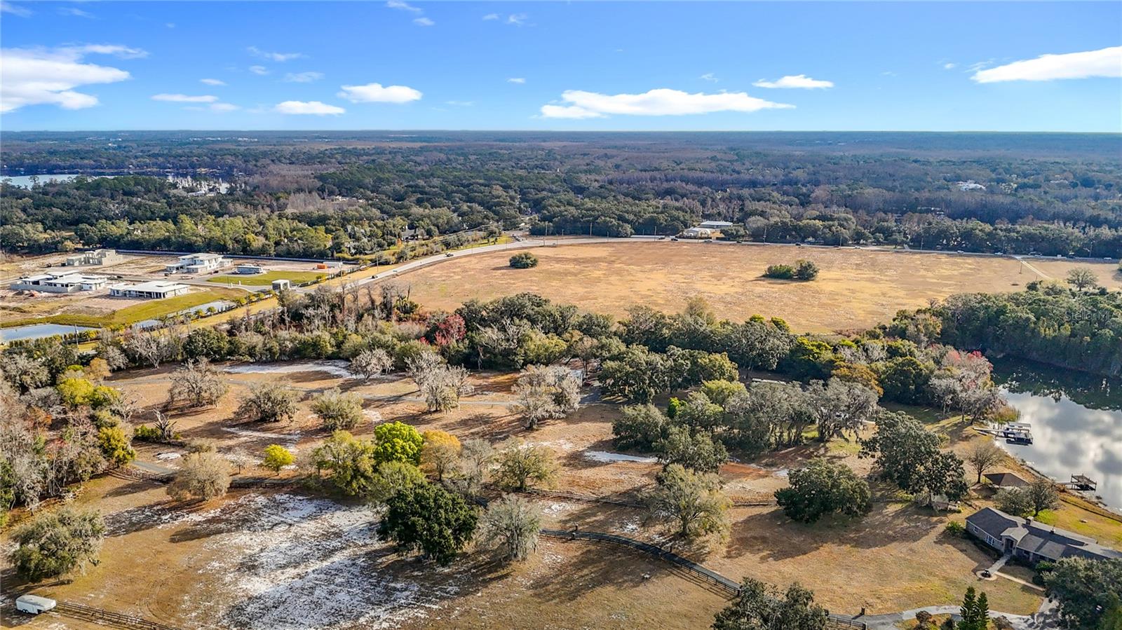 Image 7 of 54 For 8804 Misty Morning Trail