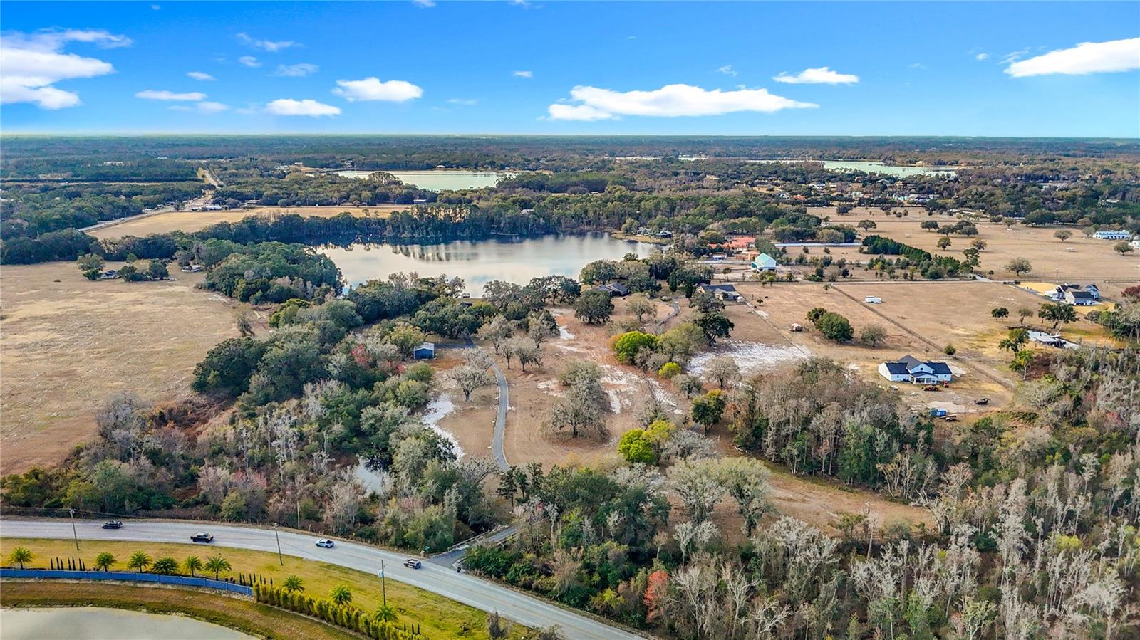 Image 8 of 54 For 8804 Misty Morning Trail
