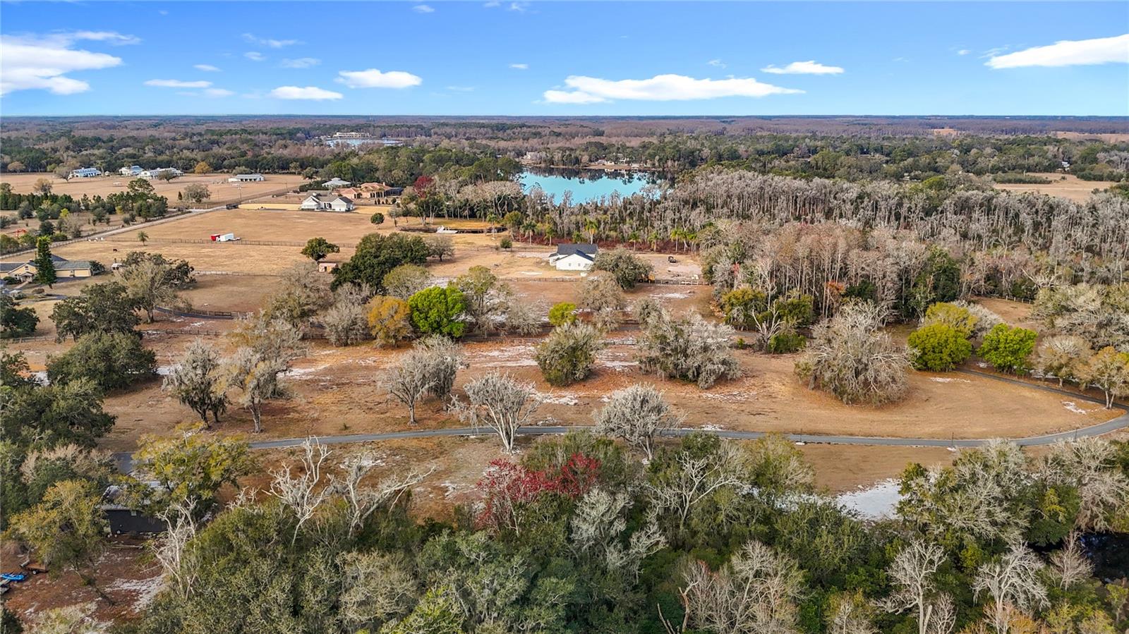 Image 9 of 54 For 8804 Misty Morning Trail