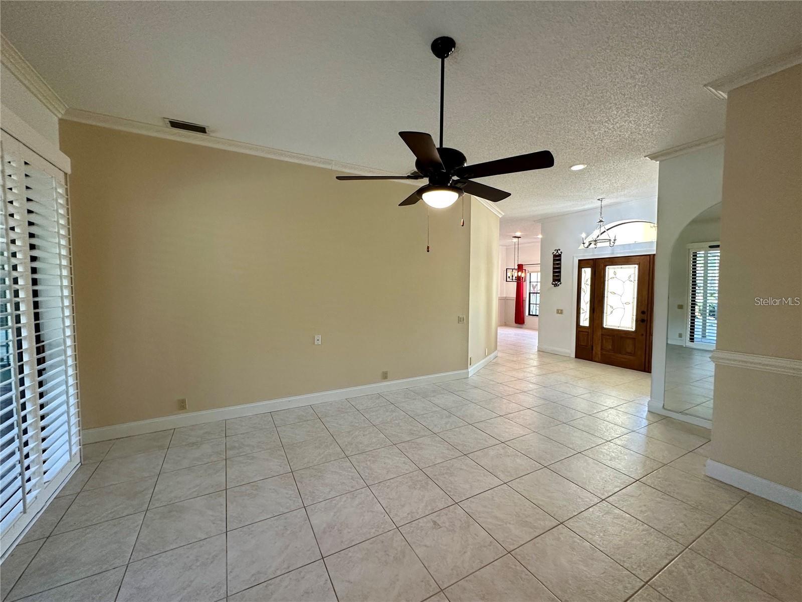 Image 16 of 24 For 8133 Misty Oaks Boulevard