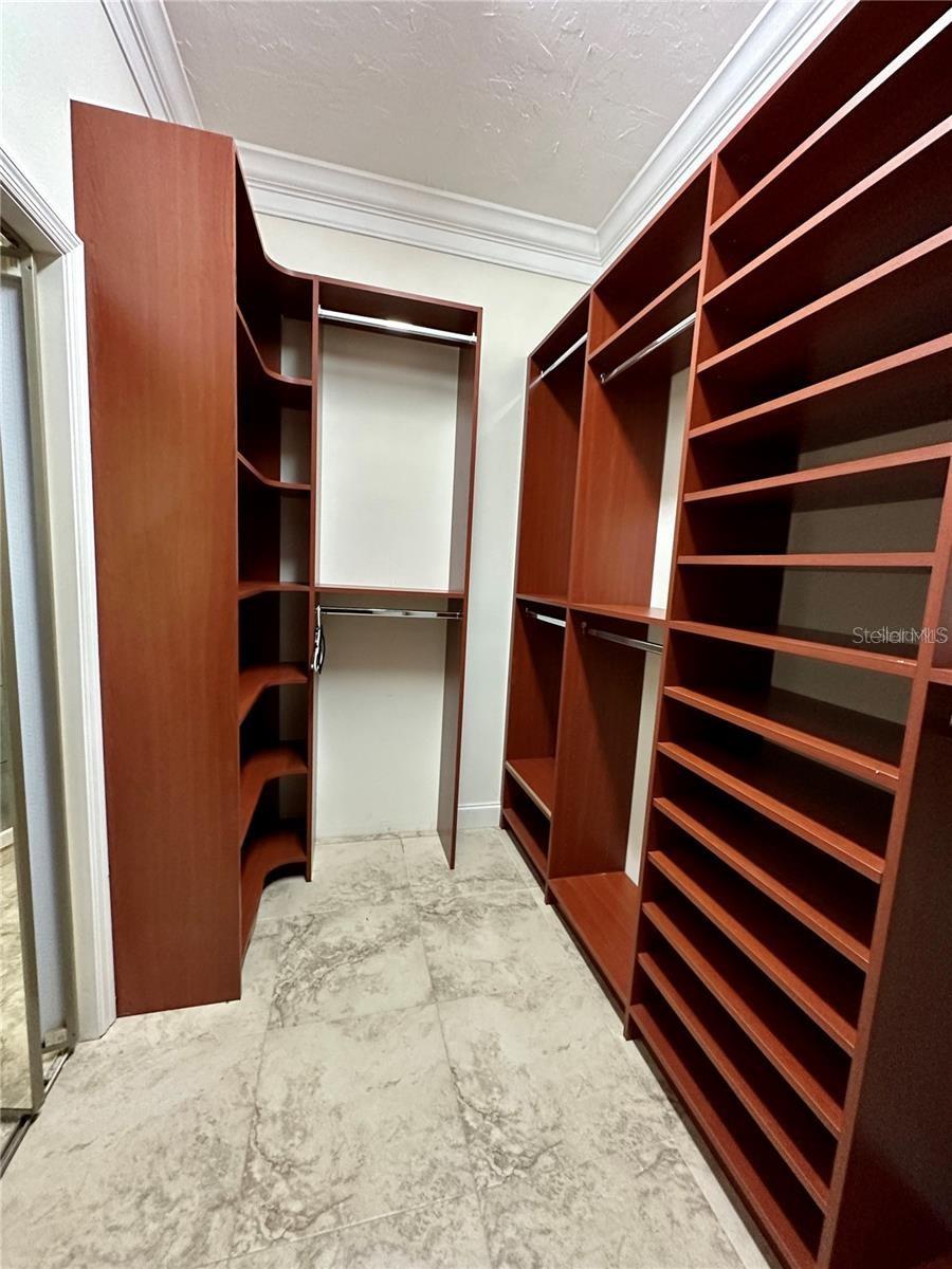 Image 18 of 24 For 8133 Misty Oaks Boulevard