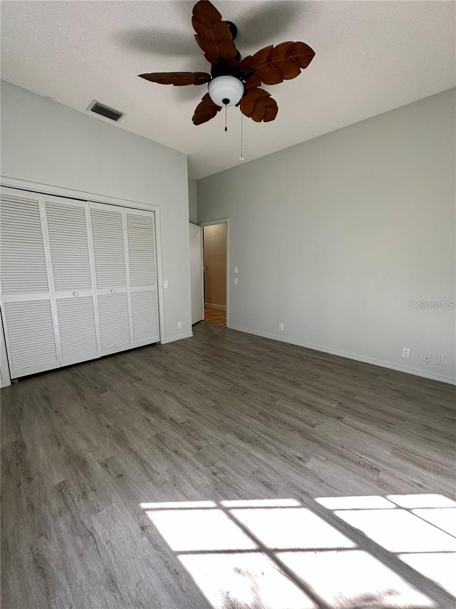 Image 20 of 24 For 8133 Misty Oaks Boulevard