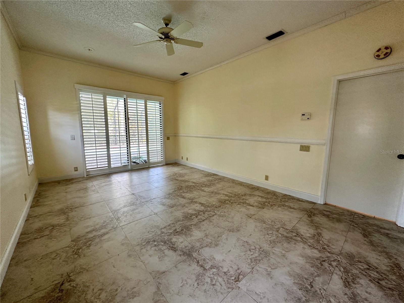 Image 9 of 24 For 8133 Misty Oaks Boulevard