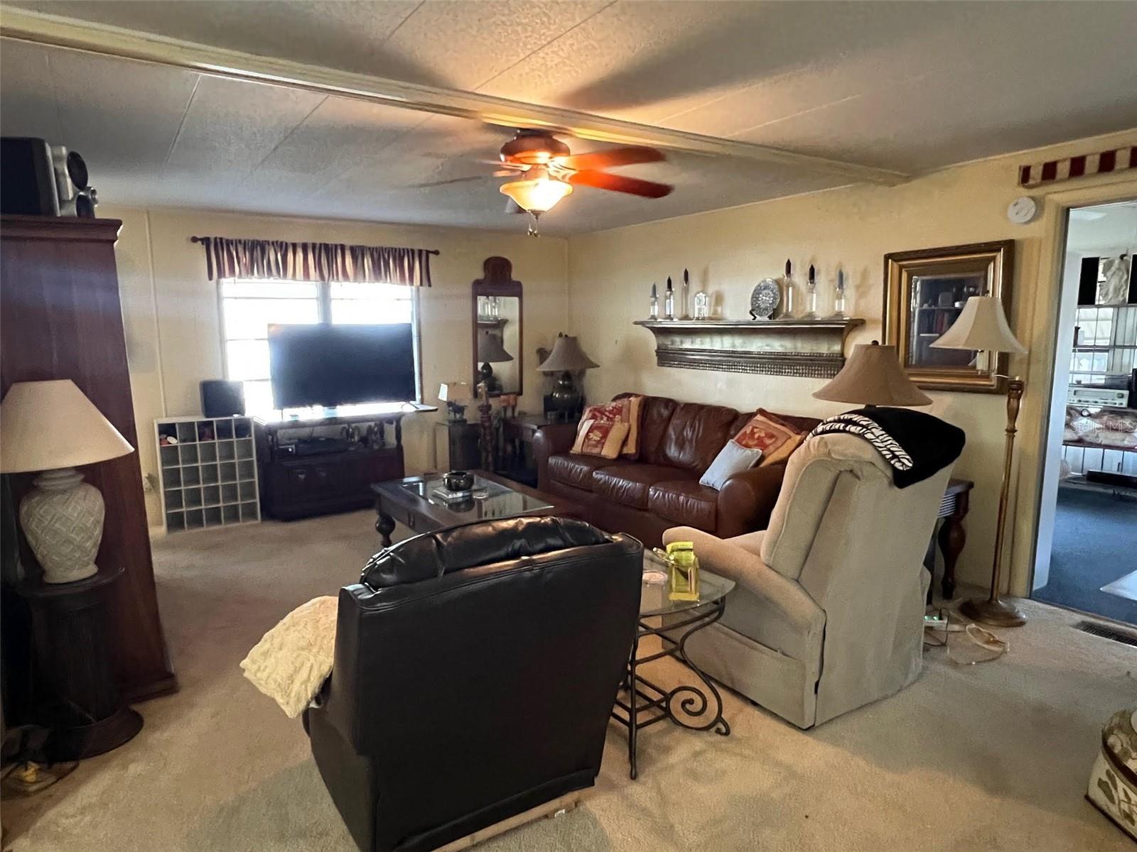 Listing photo id 9 for 29250 Us Highway 19 N 248