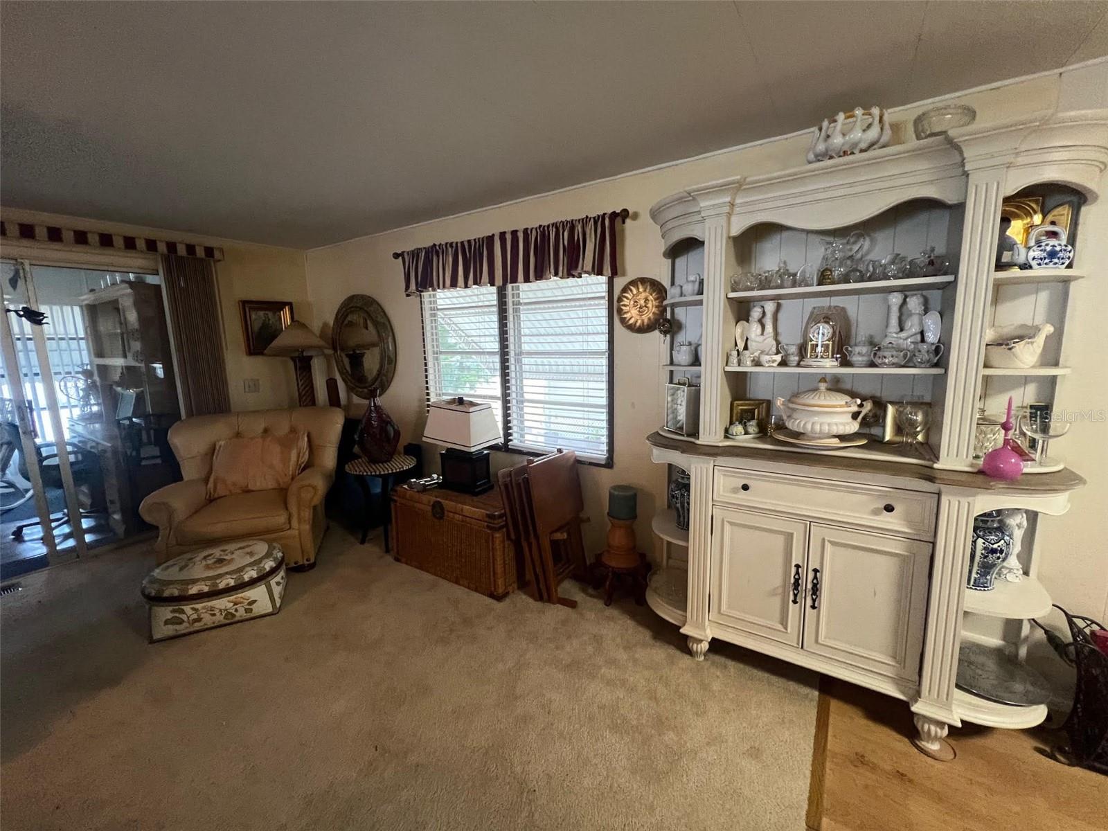 Listing photo id 10 for 29250 Us Highway 19 N 248