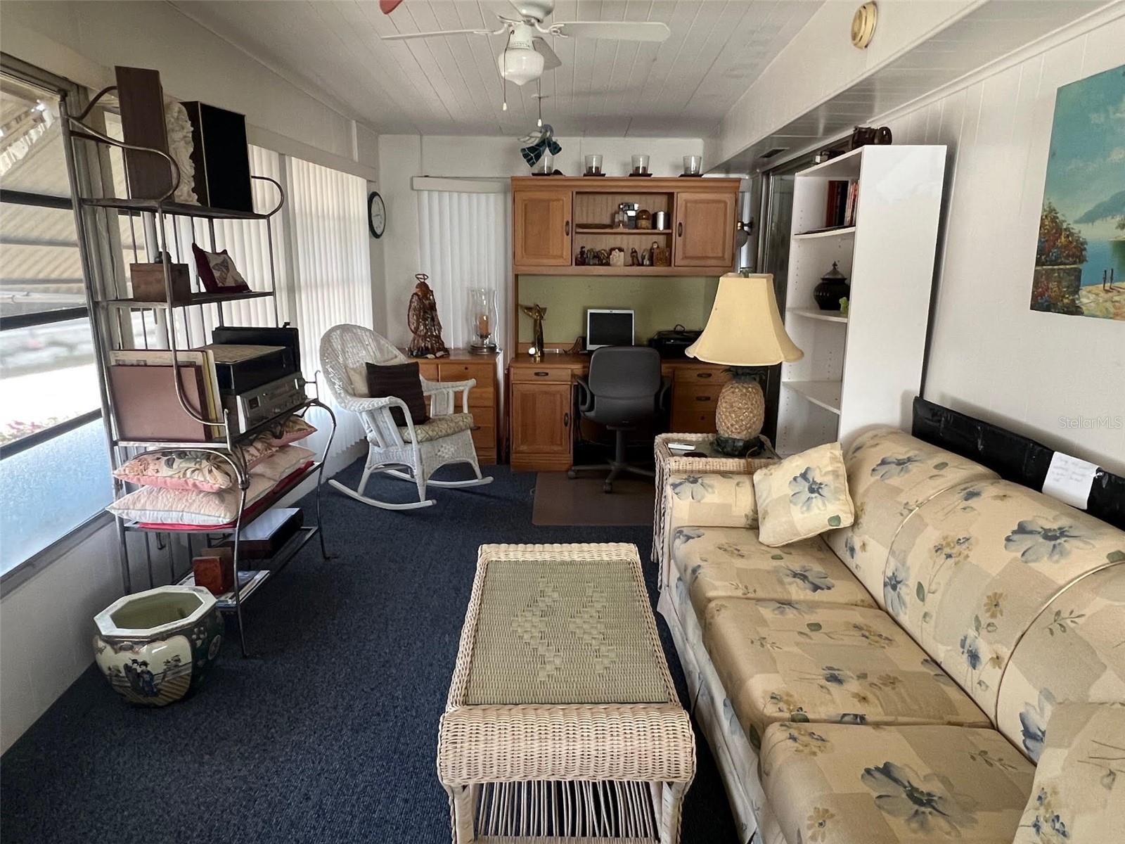 Listing photo id 14 for 29250 Us Highway 19 N 248