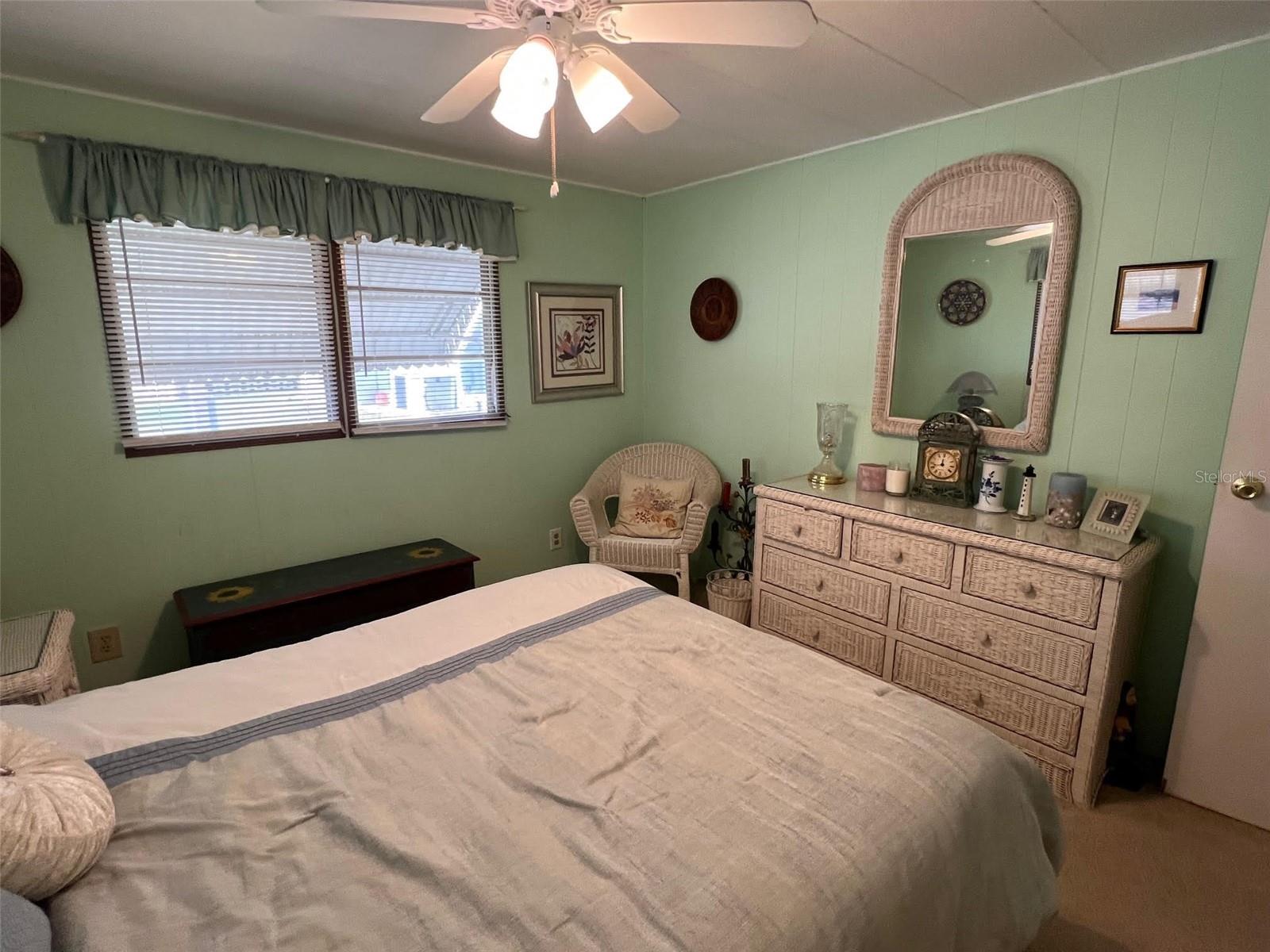 Listing photo id 20 for 29250 Us Highway 19 N 248