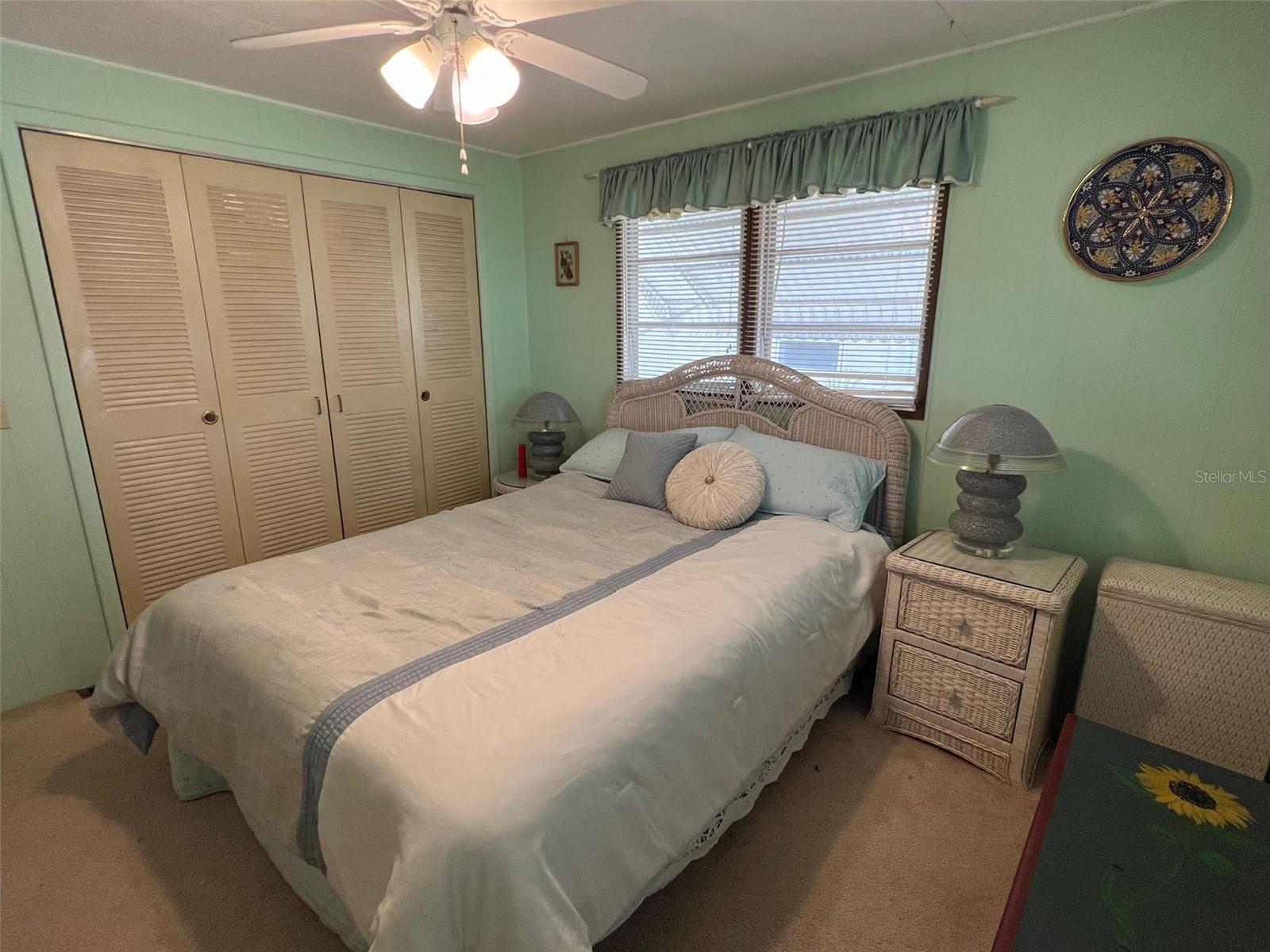 Listing photo id 21 for 29250 Us Highway 19 N 248