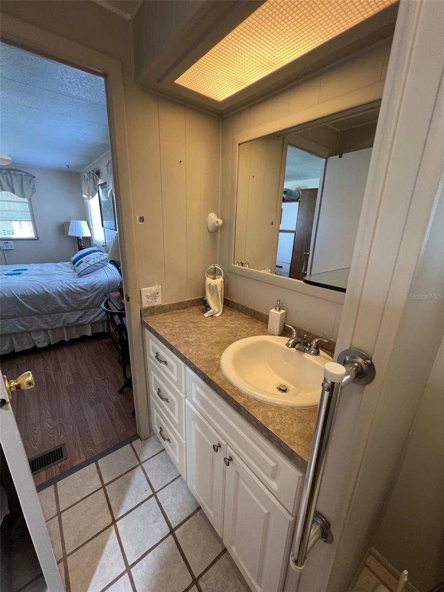 Listing photo id 27 for 29250 Us Highway 19 N 248