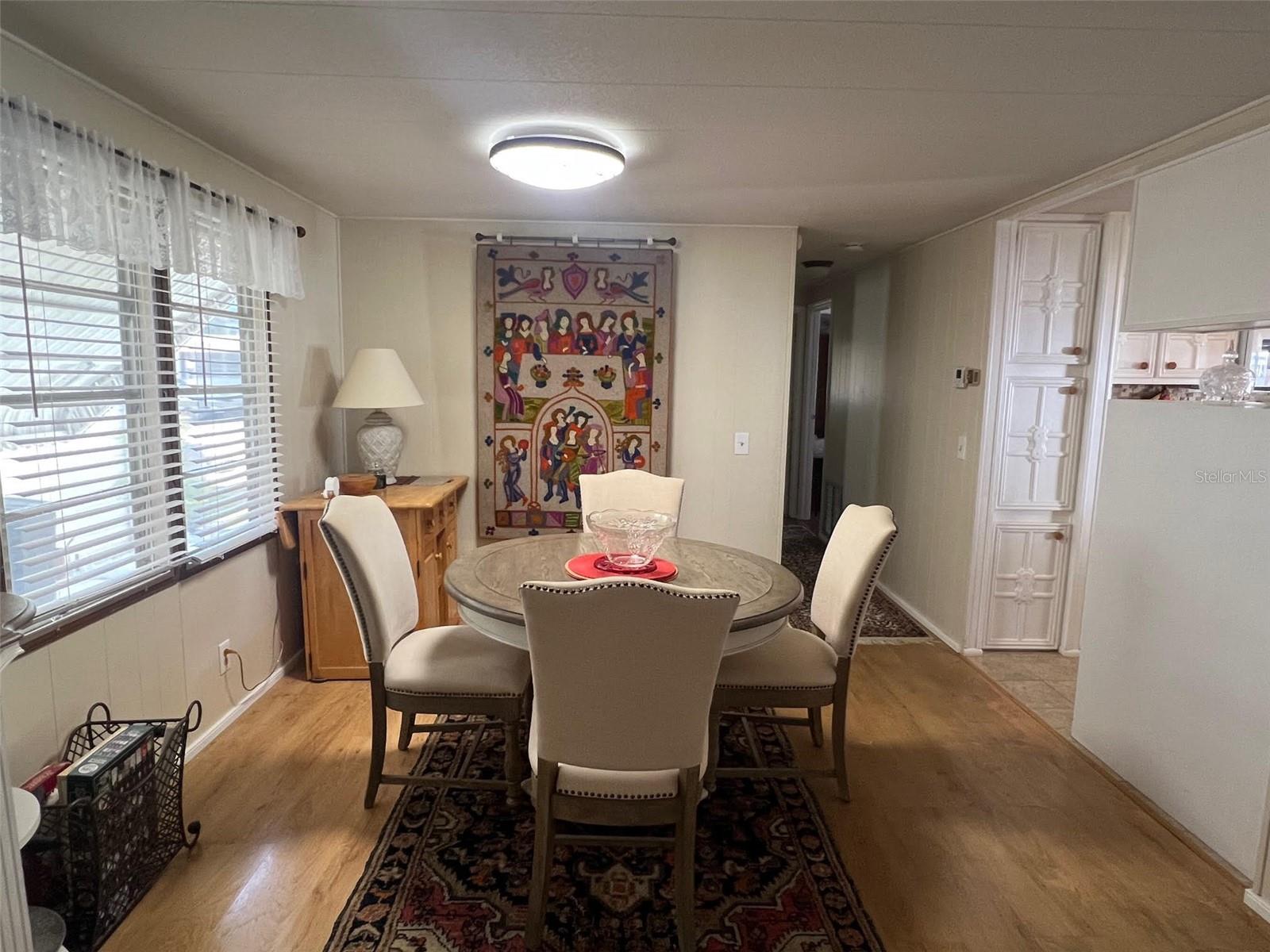 Listing photo id 6 for 29250 Us Highway 19 N 248