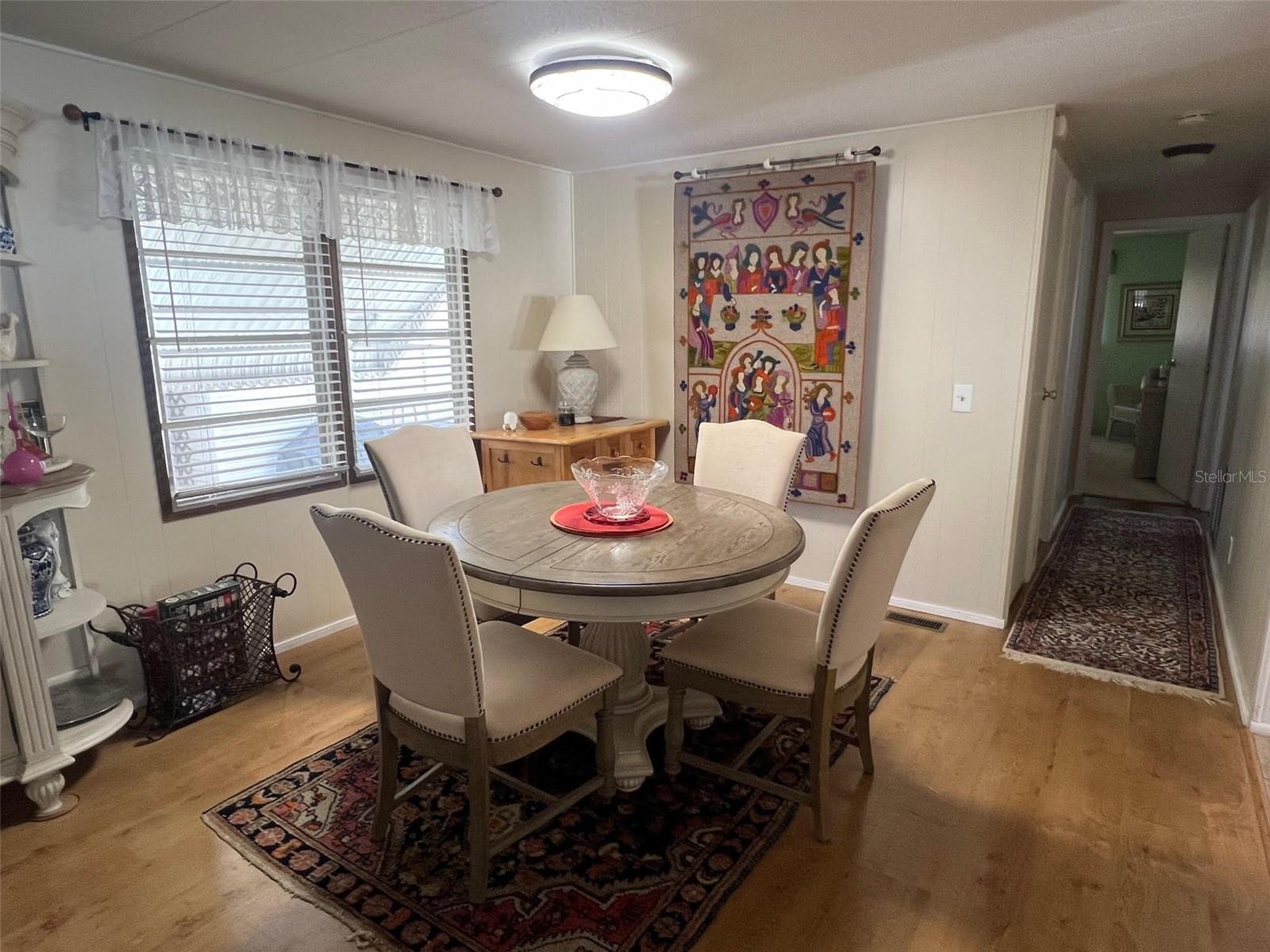 Listing photo id 7 for 29250 Us Highway 19 N 248