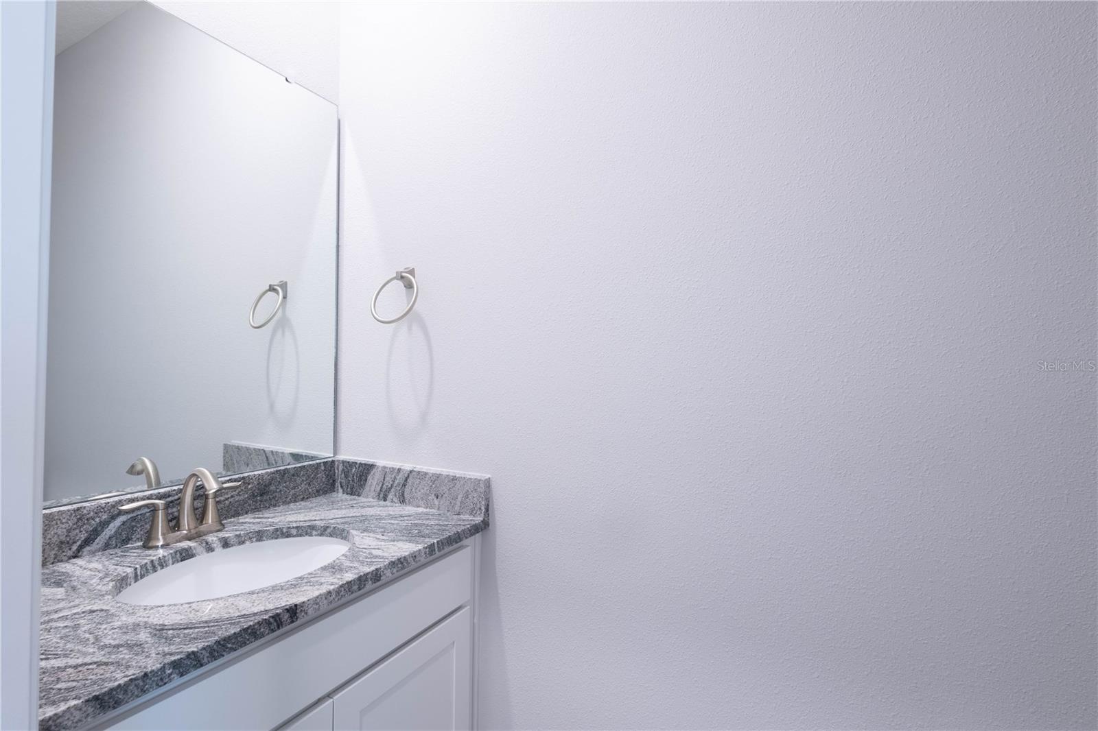 Image 10 of 35 For 345 Mangrove Manor Drive