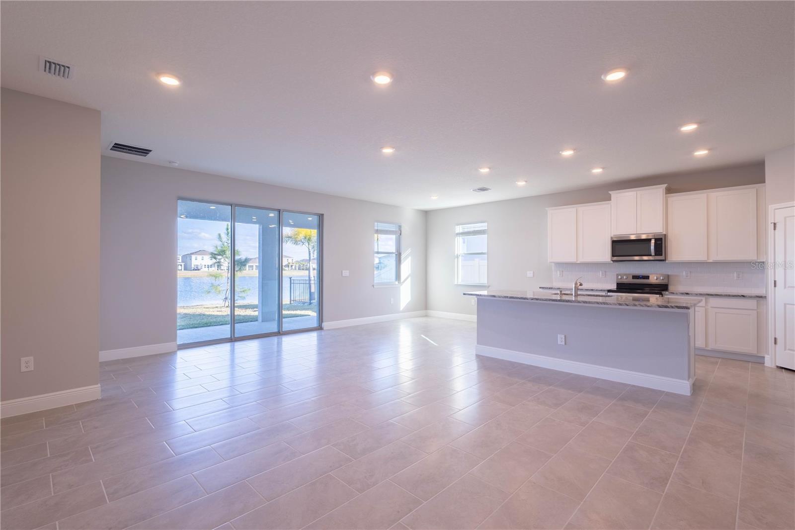 Image 15 of 35 For 345 Mangrove Manor Drive