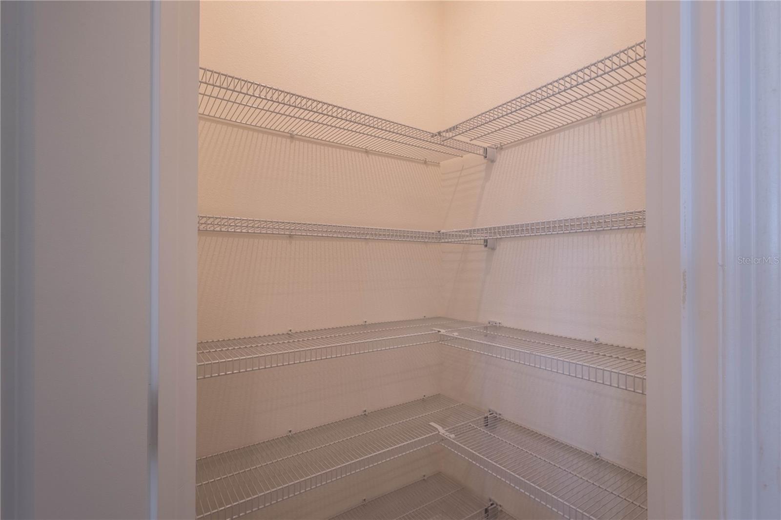 Image 21 of 35 For 345 Mangrove Manor Drive