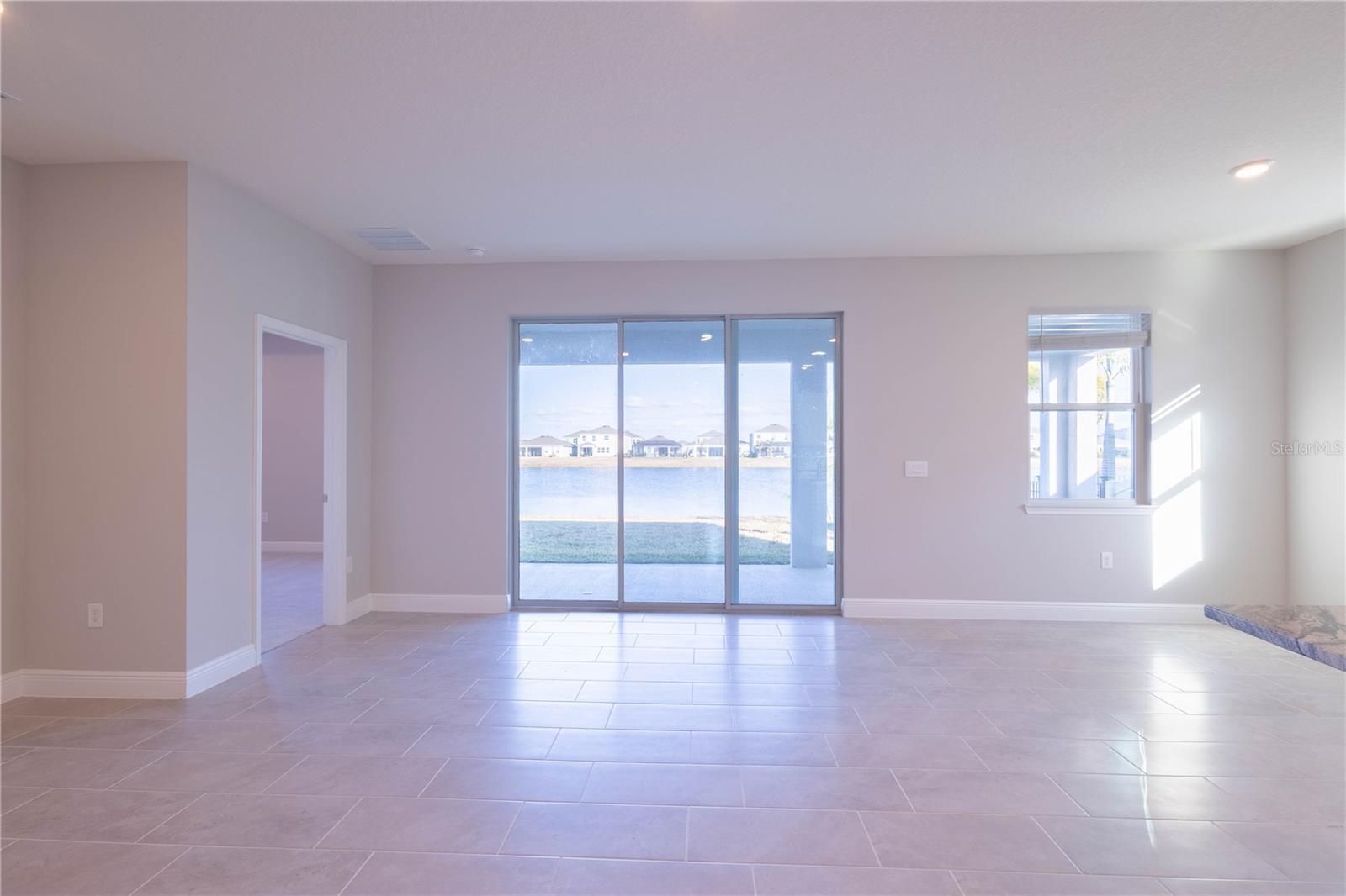 Image 23 of 35 For 345 Mangrove Manor Drive