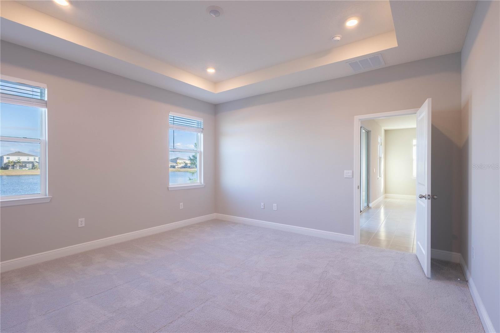 Image 26 of 35 For 345 Mangrove Manor Drive