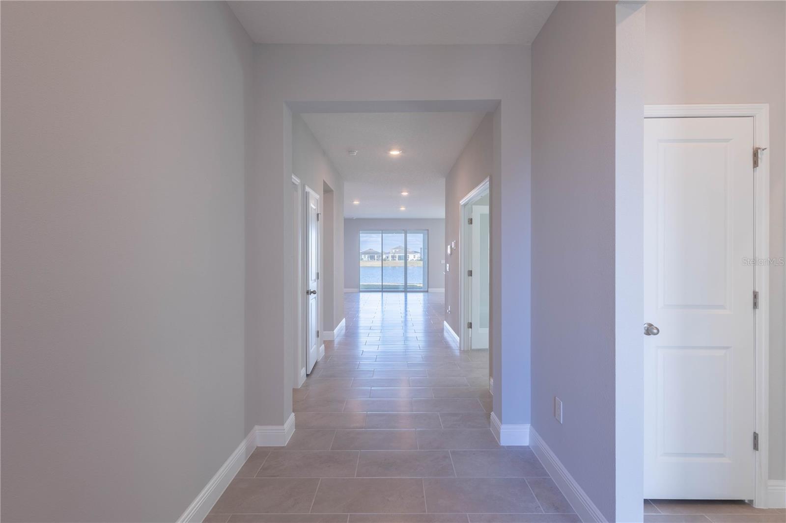 Image 3 of 35 For 345 Mangrove Manor Drive