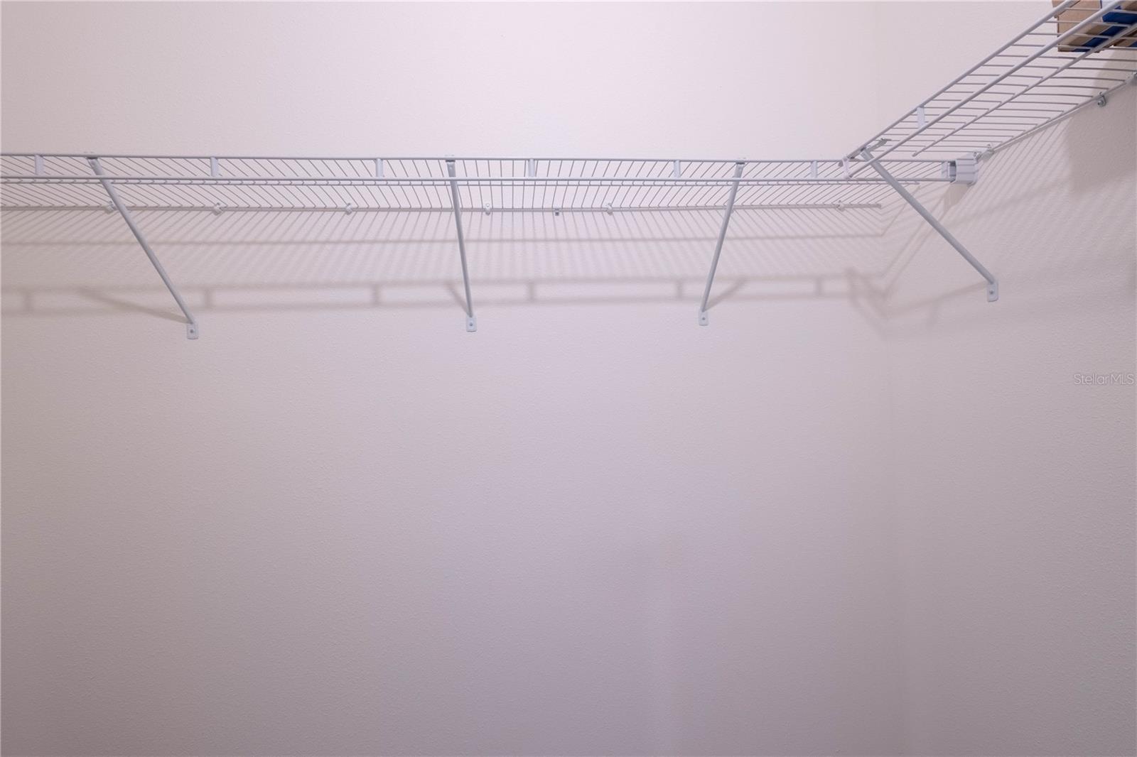 Image 33 of 35 For 345 Mangrove Manor Drive