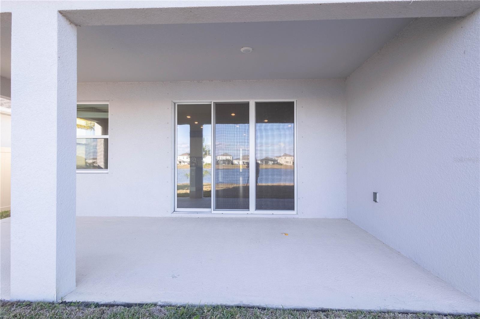 Image 34 of 35 For 345 Mangrove Manor Drive