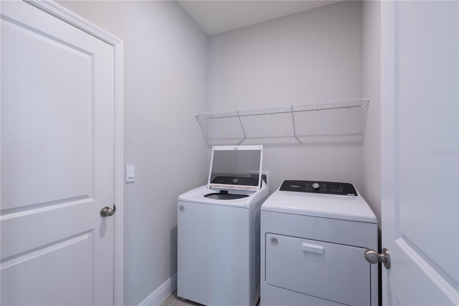 Image 8 of 35 For 345 Mangrove Manor Drive