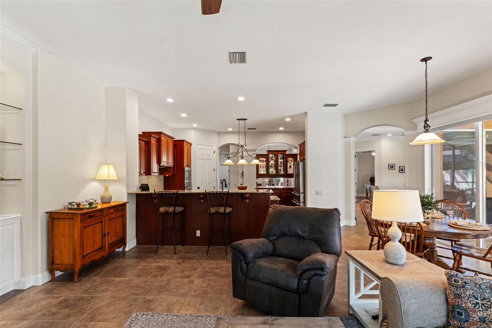 Image 30 of 75 For 19820 Strathmore Place