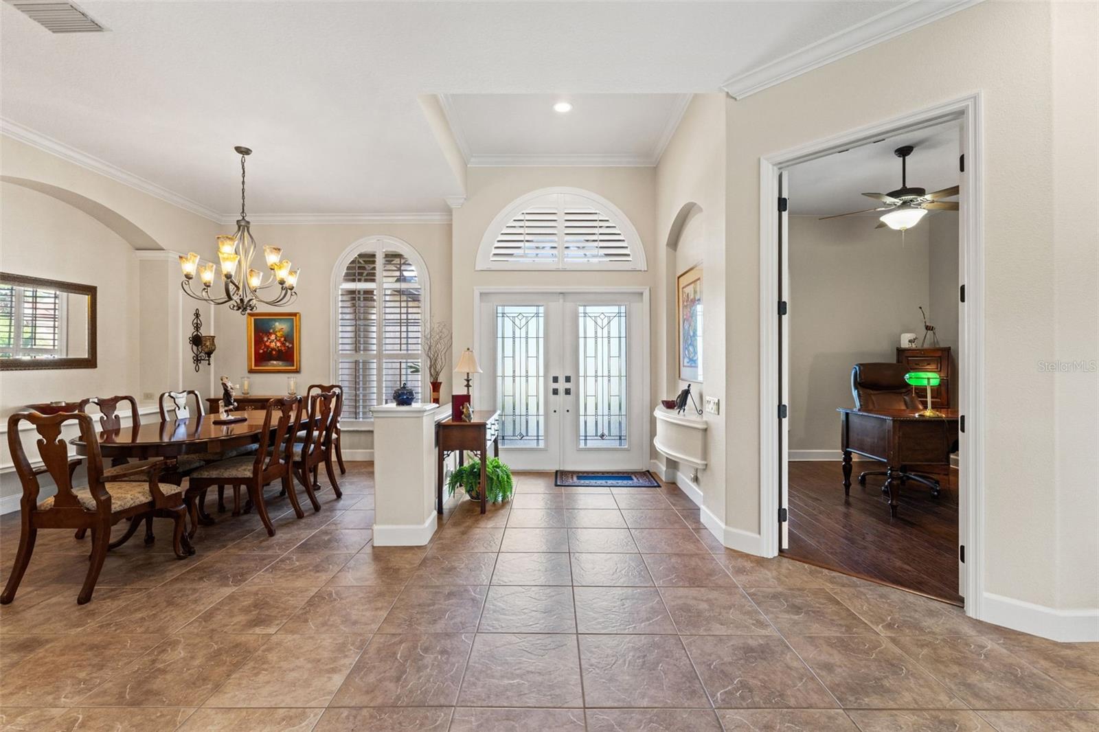 Image 33 of 75 For 19820 Strathmore Place