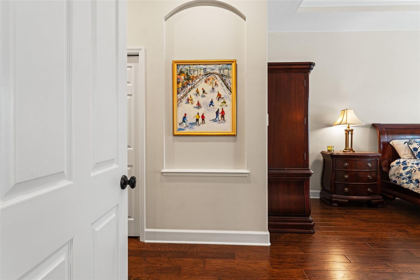 Image 35 of 75 For 19820 Strathmore Place