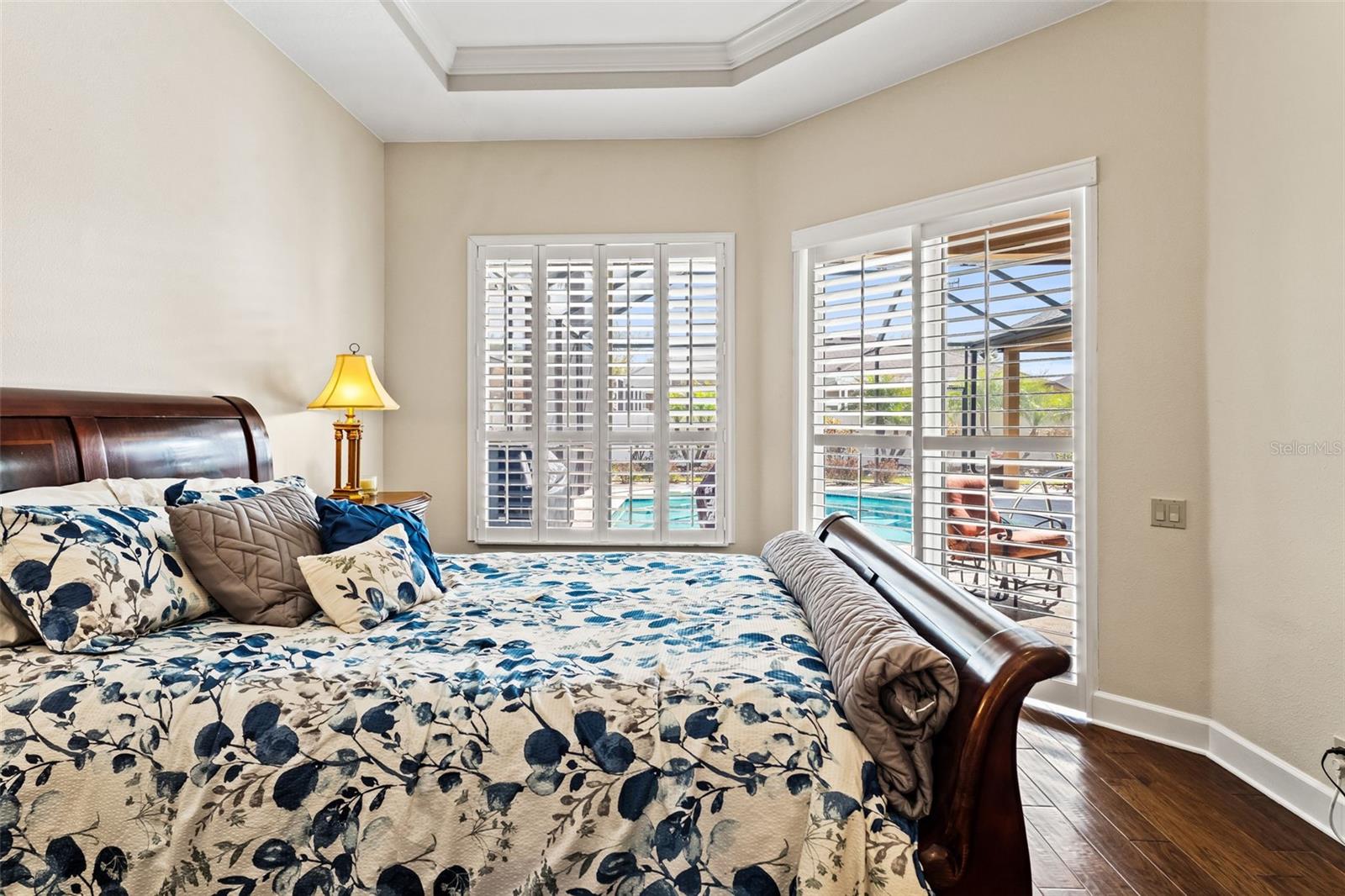 Image 37 of 75 For 19820 Strathmore Place