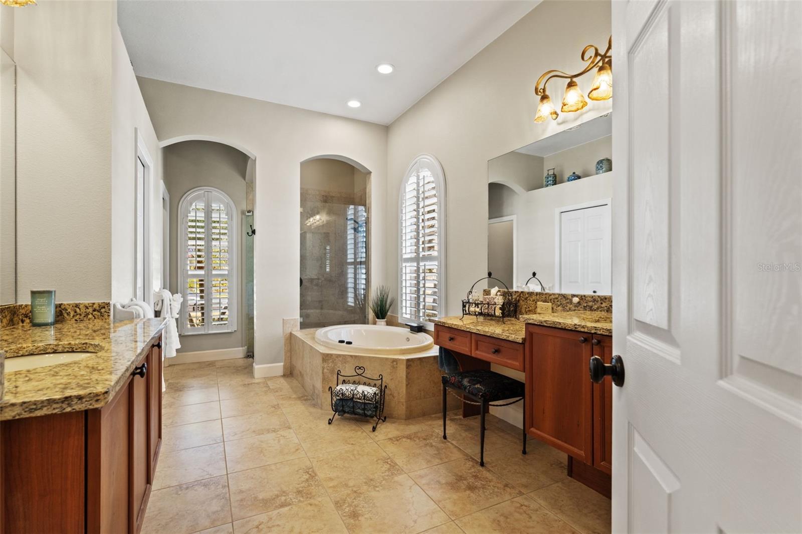 Image 39 of 75 For 19820 Strathmore Place