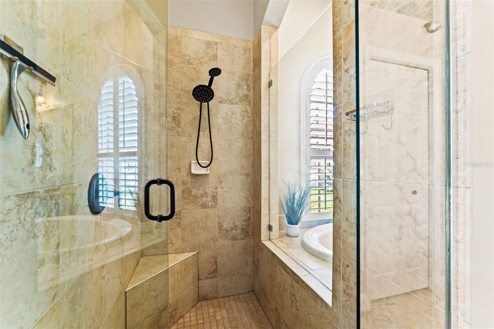 Image 41 of 75 For 19820 Strathmore Place