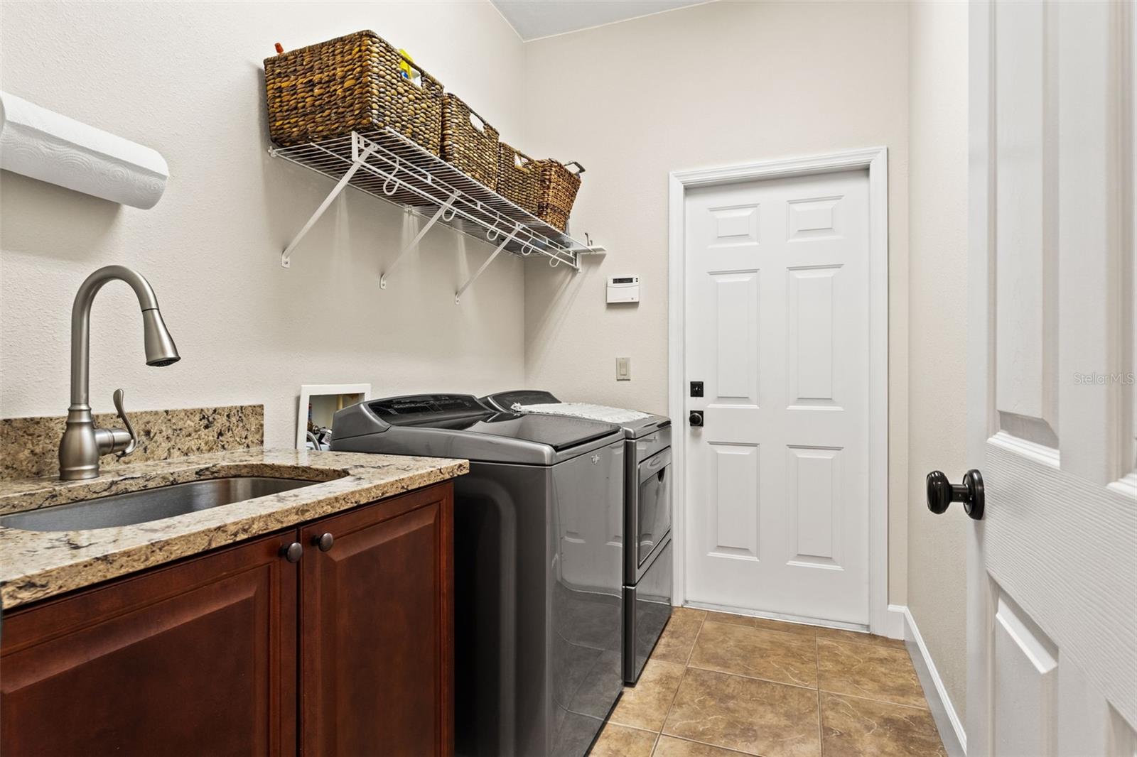 Image 45 of 75 For 19820 Strathmore Place