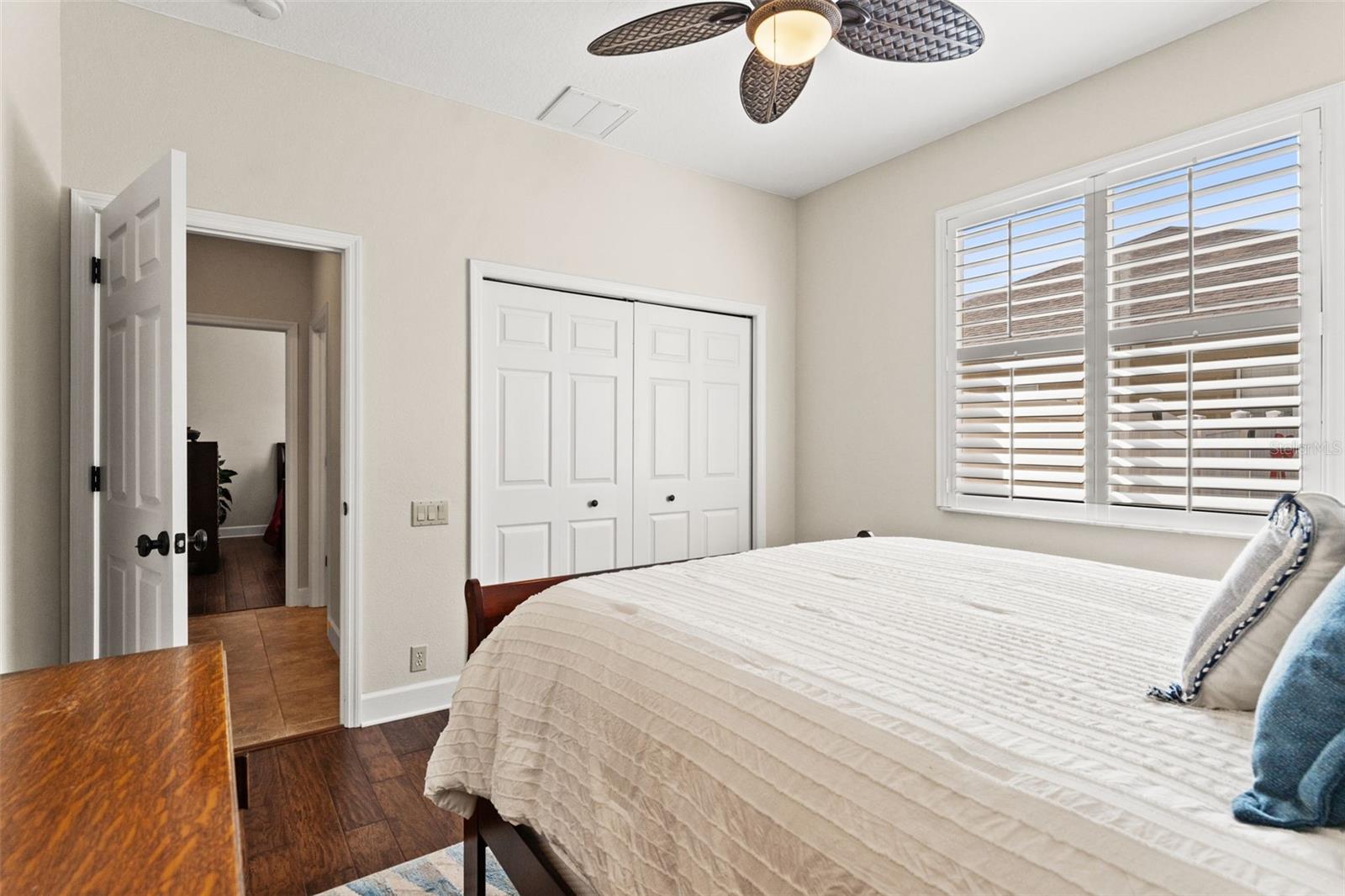 Image 47 of 75 For 19820 Strathmore Place